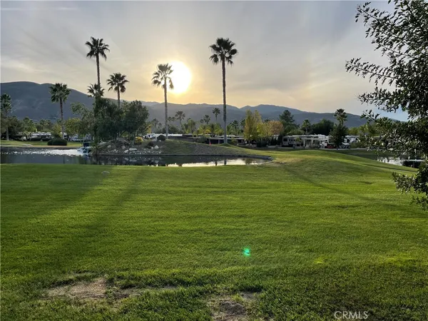 $175,000 | 140 Highway 79, Hemet, CA 92544