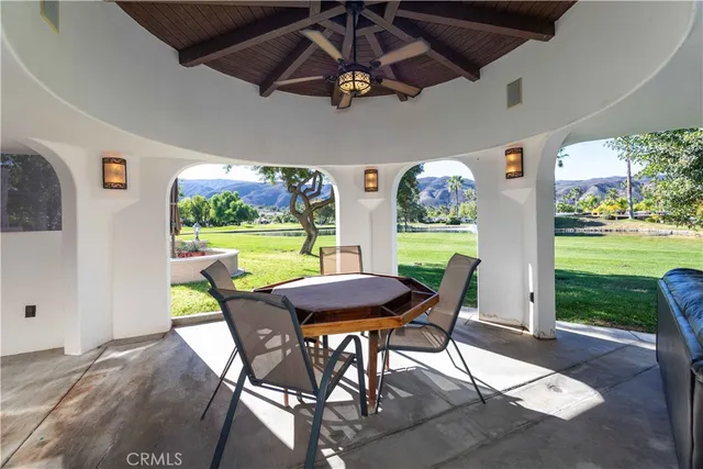 $175,000 | 140 Highway 79, Hemet, CA 92544