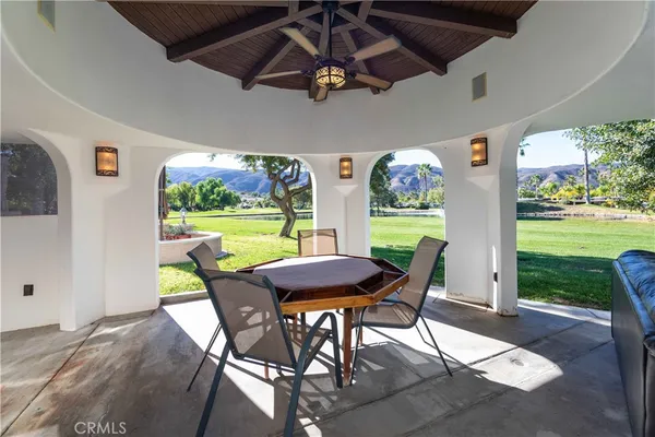 $175,000 | 140 Highway 79, Hemet, CA 92544