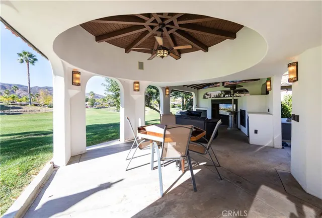 $175,000 | 140 Highway 79, Hemet, CA 92544