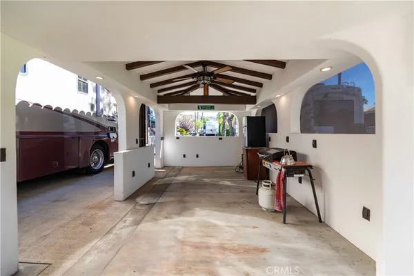 $175,000 | 140 Highway 79, Hemet, CA 92544