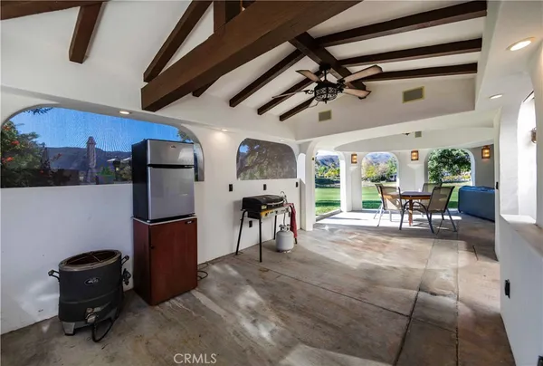 $175,000 | 140 Highway 79, Hemet, CA 92544