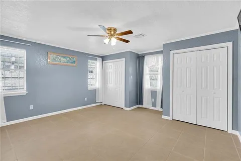 $208,000 | 7341 Edward Street, New Orleans, LA 70126