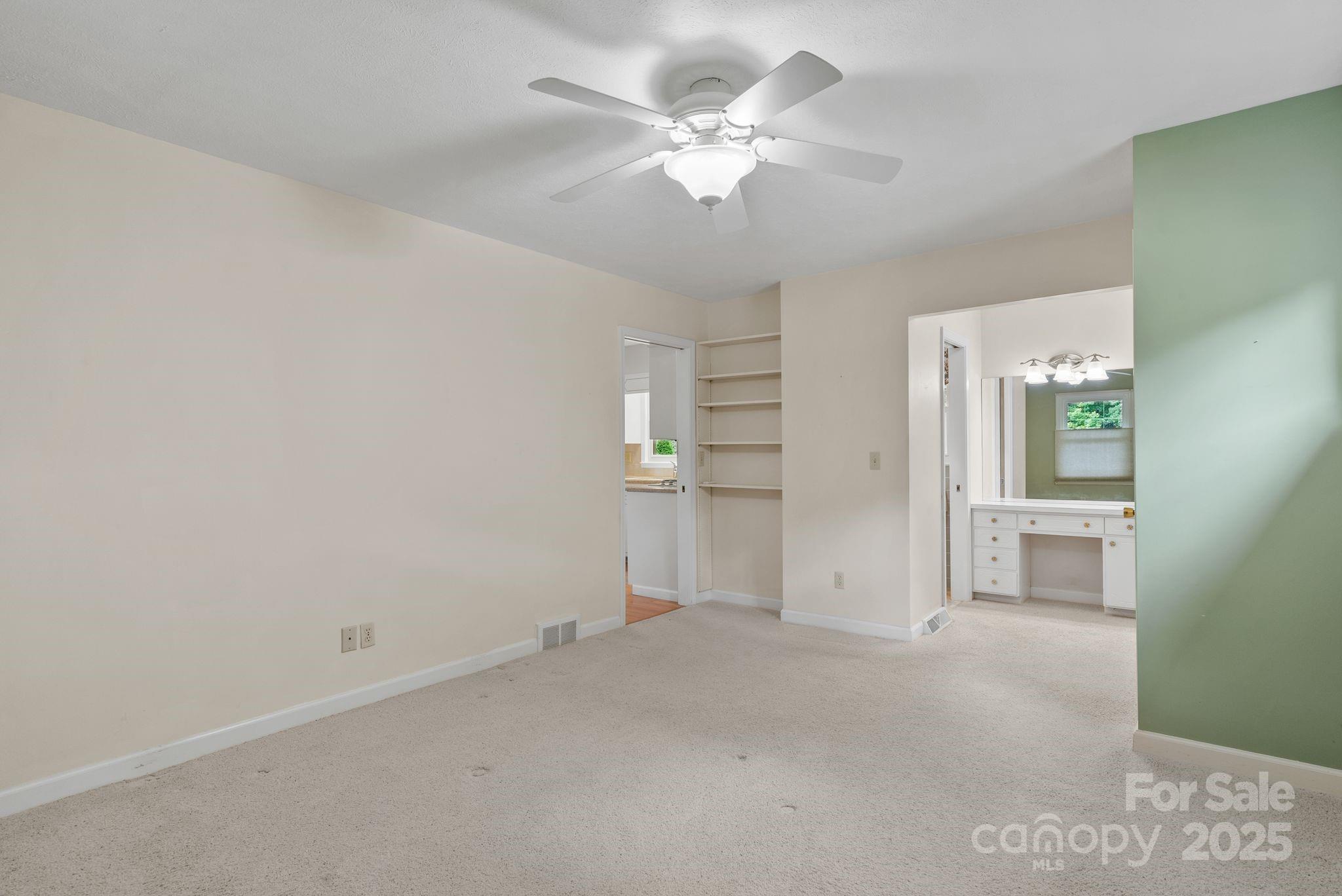 6693 Brevard Road Etowah, NC 28729 - Photo 25 of 42