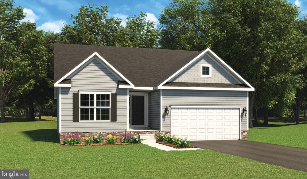 160 Patterson Dr Unit 48  