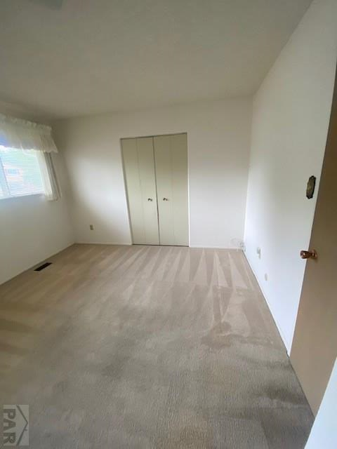 56 Calhoun Road Pueblo, CO 81001 - Photo 10 of 26