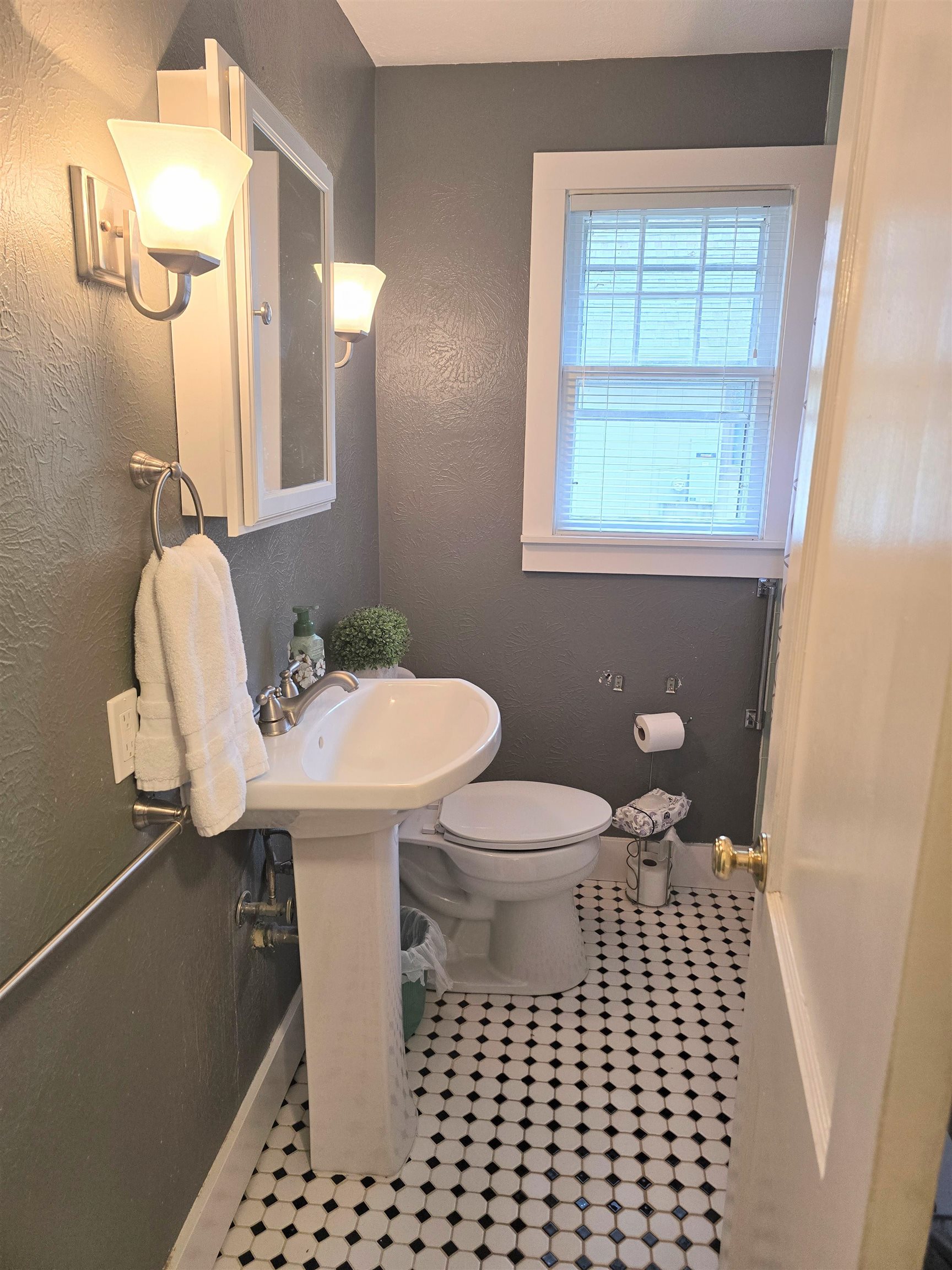1781 South Green Road Lake City, MI 49651 - Photo 22 of 59