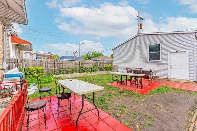 $375,000 | 2541 North Mont Clare Avenue, Chicago, IL 60707