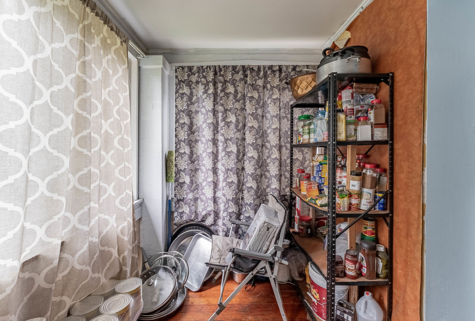 2541 North Mont Clare Avenue Chicago, IL 60707 - Photo 9 of 31