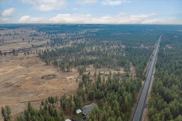$1,277,400 | Xxxx Xxxx Vacant Land, Unit PARCELS 3 4 5 6, Cheney, WA 99004