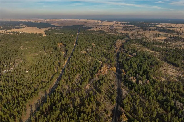 $1,277,400 | Xxxx Xxxx Vacant Land, Unit PARCELS 3 4 5 6, Cheney, WA 99004