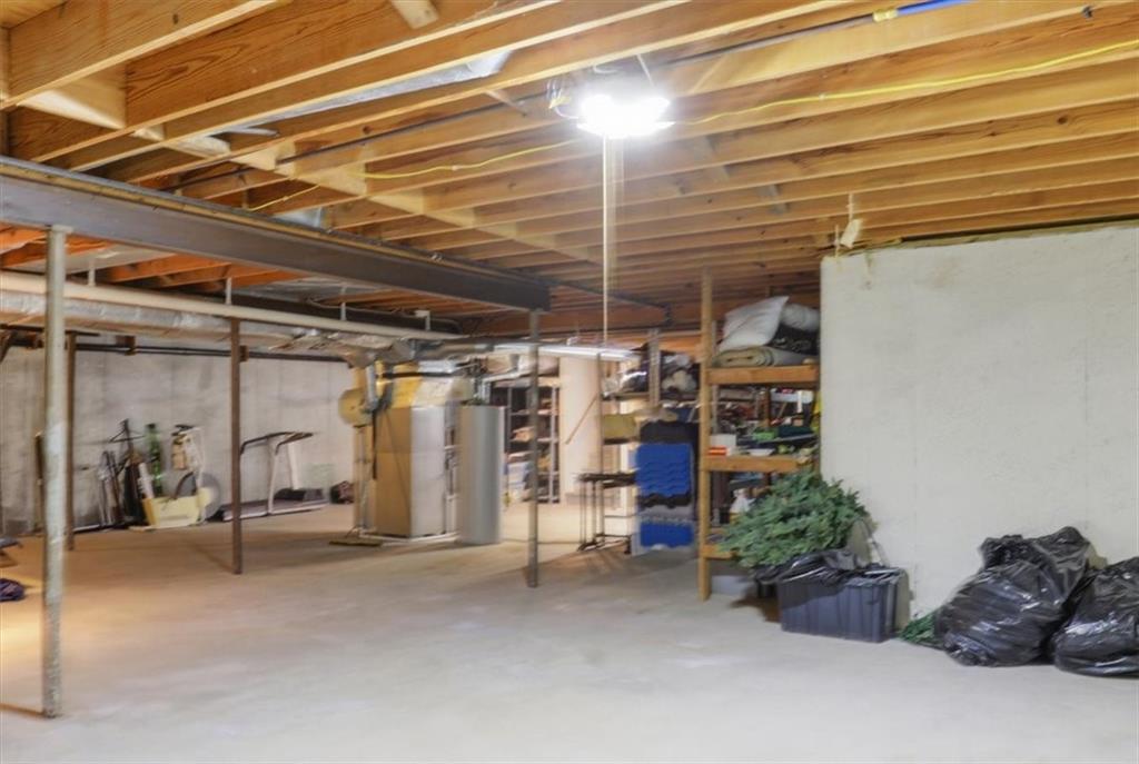 3200 Robinson Pike Road Grandview, MO 64030 - Photo 32 of 38 Gallery Image 32