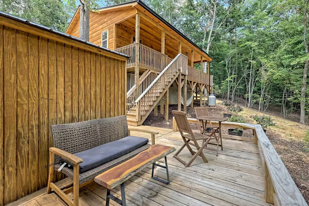 29 Carrolls Ridge Murphy, NC 28906 - Photo 41 of 54