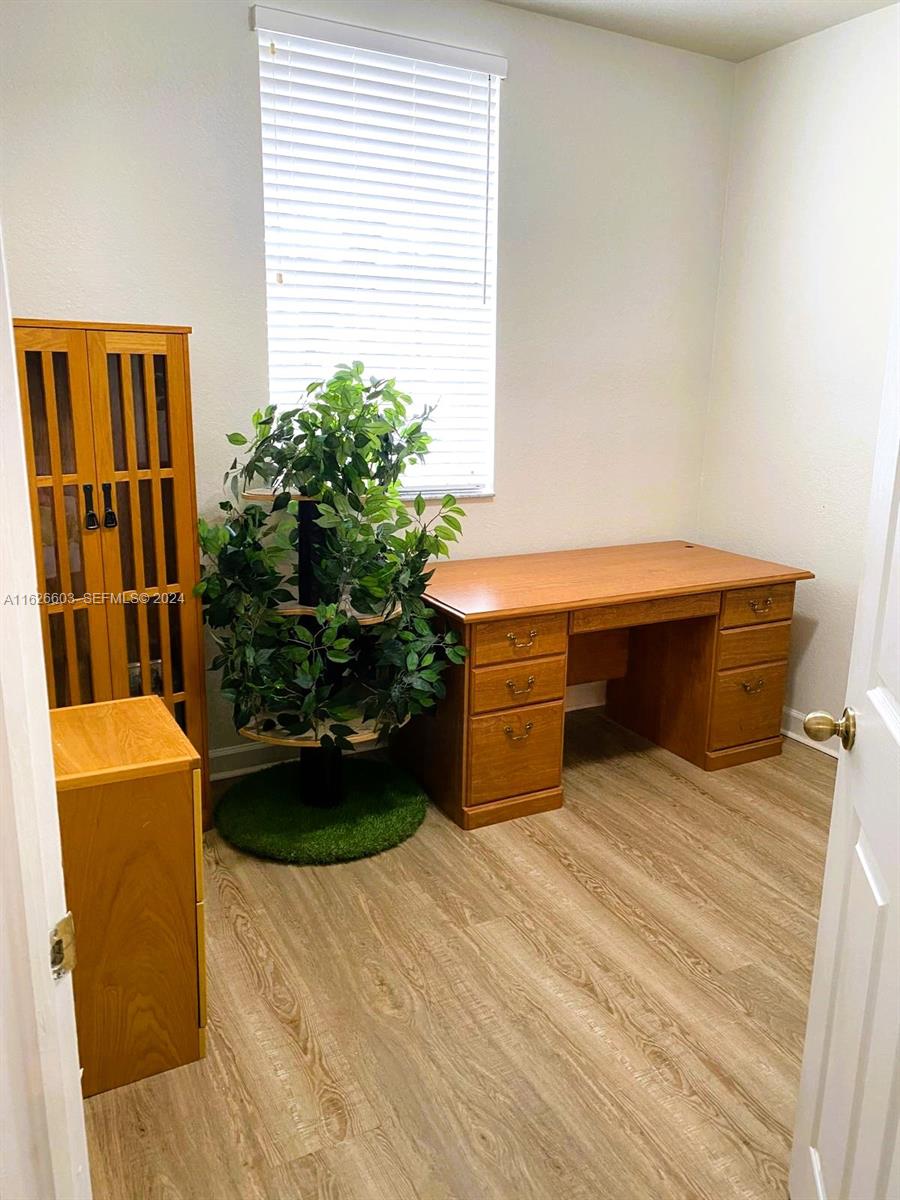 1485 Northeast 33rd Road, Unit 1071 Homestead, FL 33033 - Photo 20 of 27 Gallery Image 20