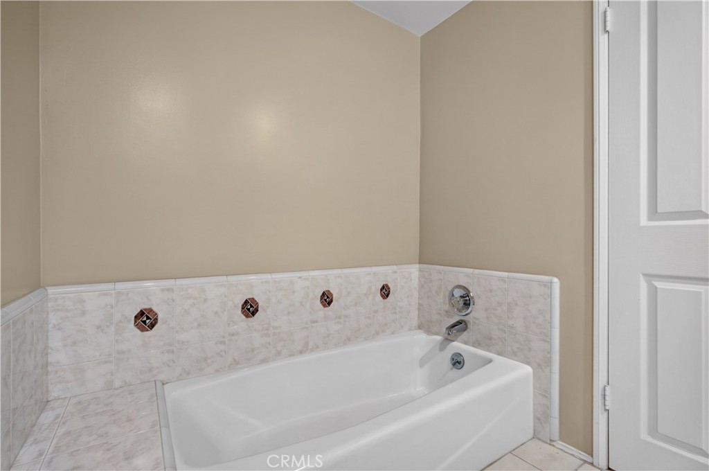11719 Monte Leon Way Porter Ranch, CA 91326 - Photo 44 of 56 bathroom at upstairs