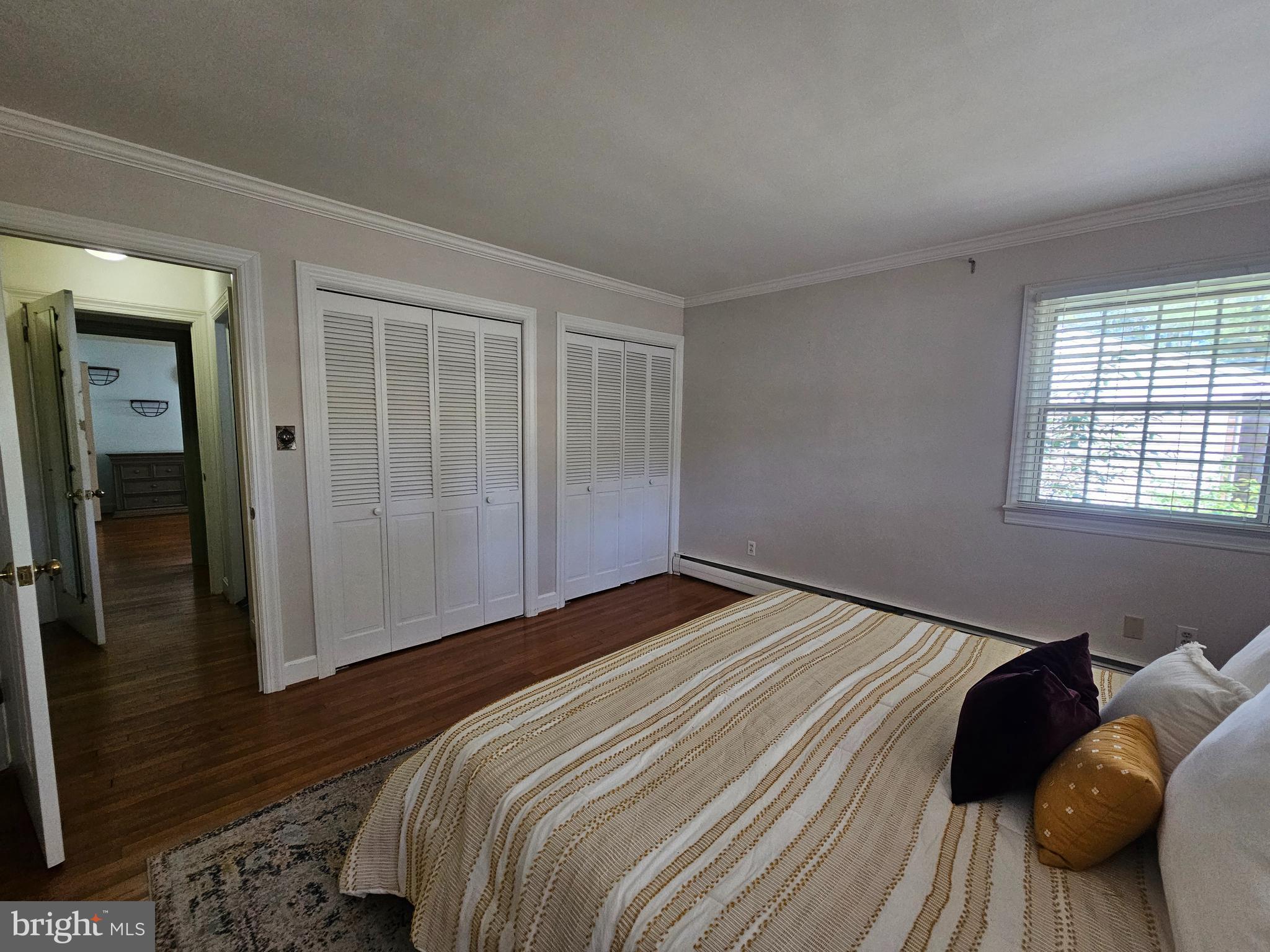 518 Pine Bluff Road Salisbury, MD 21801 - Photo 38 of 58 Gallery Image 38