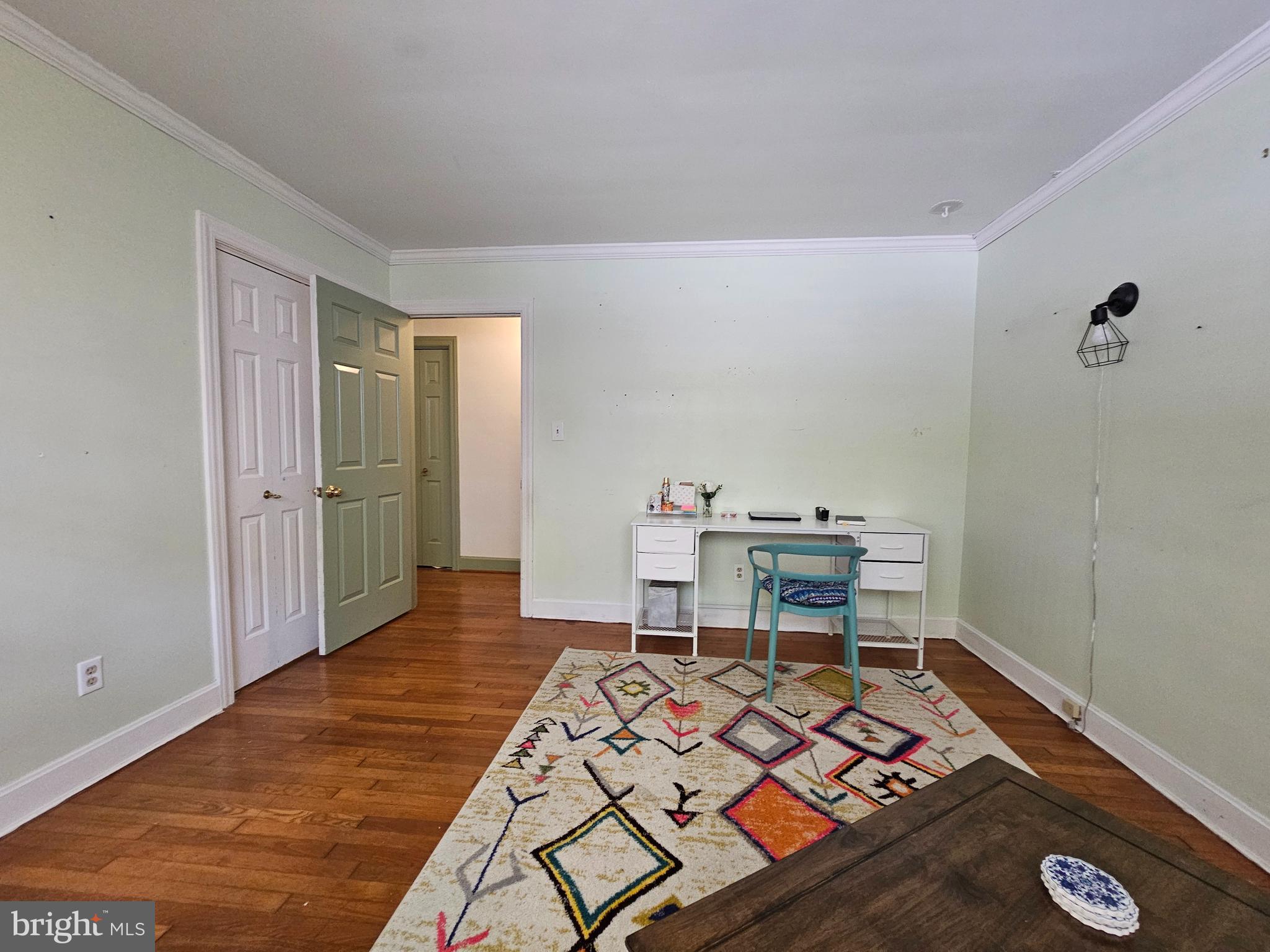 518 Pine Bluff Road Salisbury, MD 21801 - Photo 49 of 58 Gallery Image 49