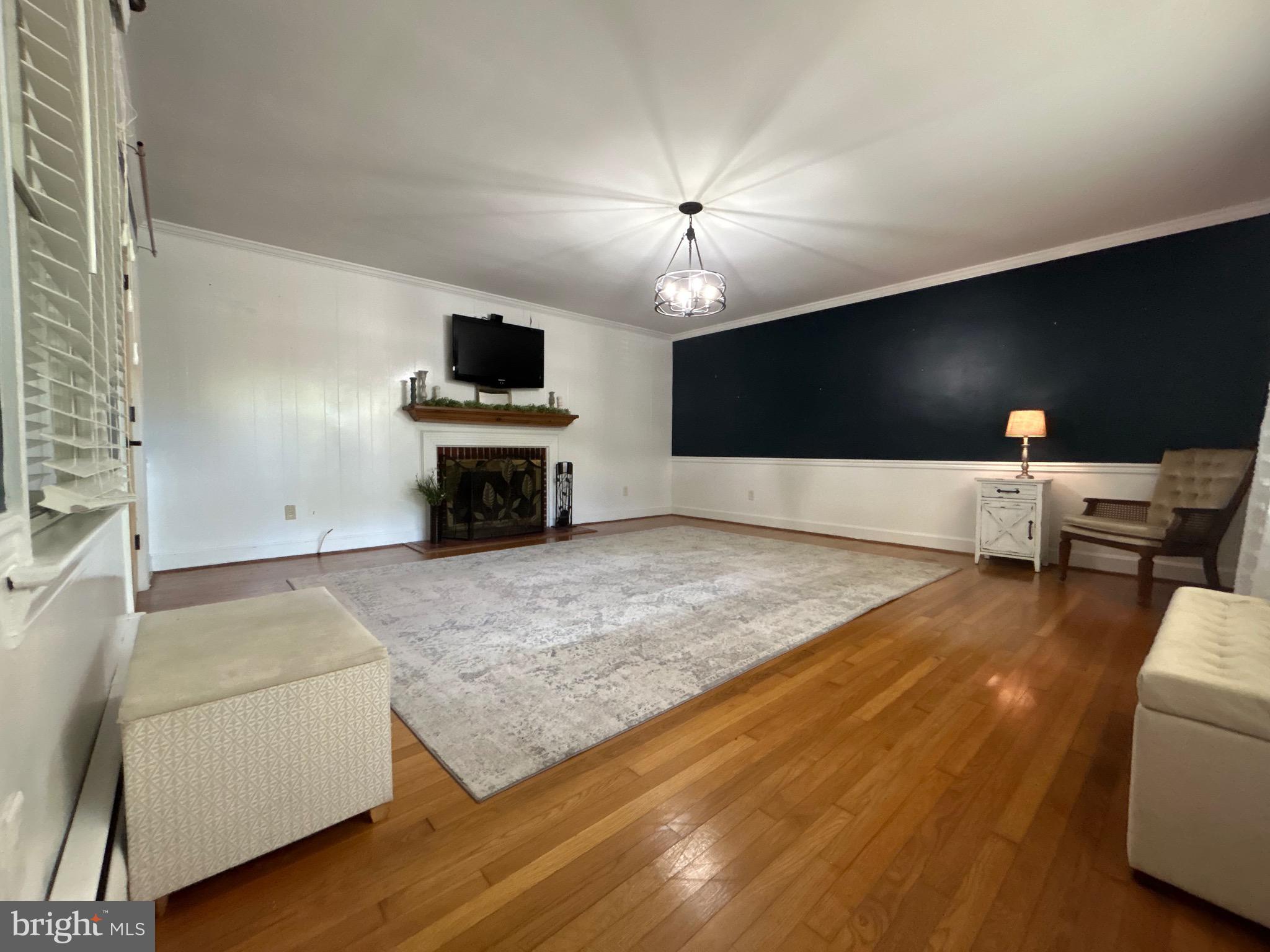 518 Pine Bluff Road Salisbury, MD 21801 - Photo 8 of 58 Gallery Image 8