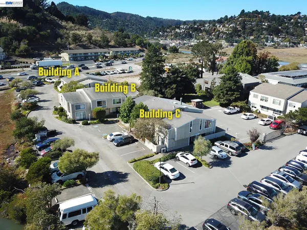 $3,750,000 | 150 Shoreline Highway, Mill Valley, CA 94941