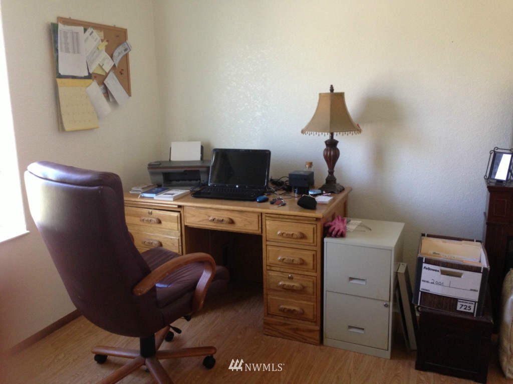 14494 Dodson Road Northwest Ephrata, WA 98823 - Photo 14 of 15 Gallery Image 14