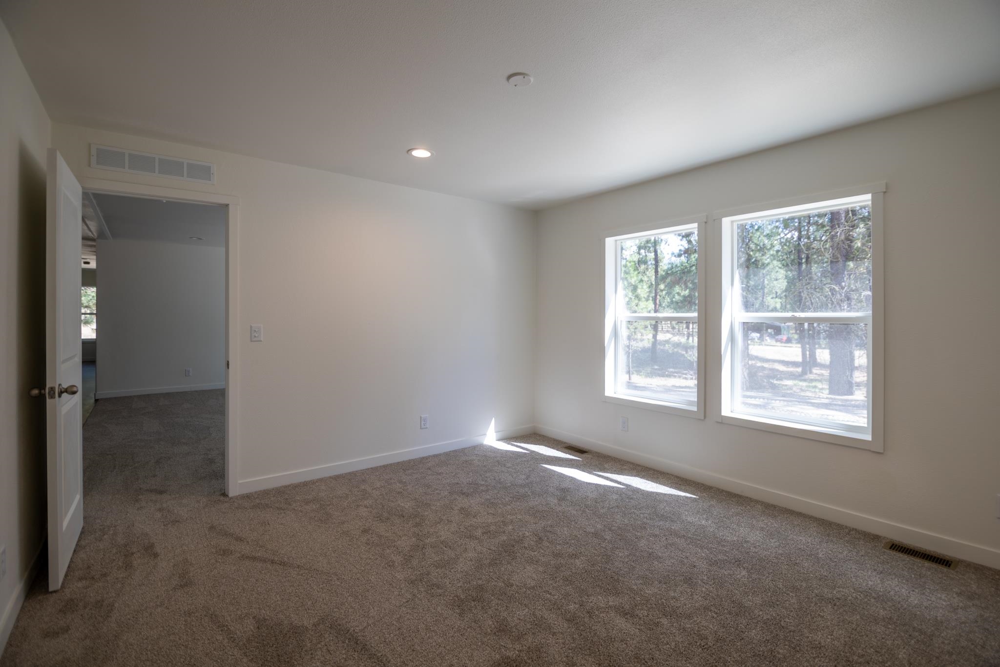 1348 Myrtle Way Kettle Falls, WA 99141 - Photo 6 of 24