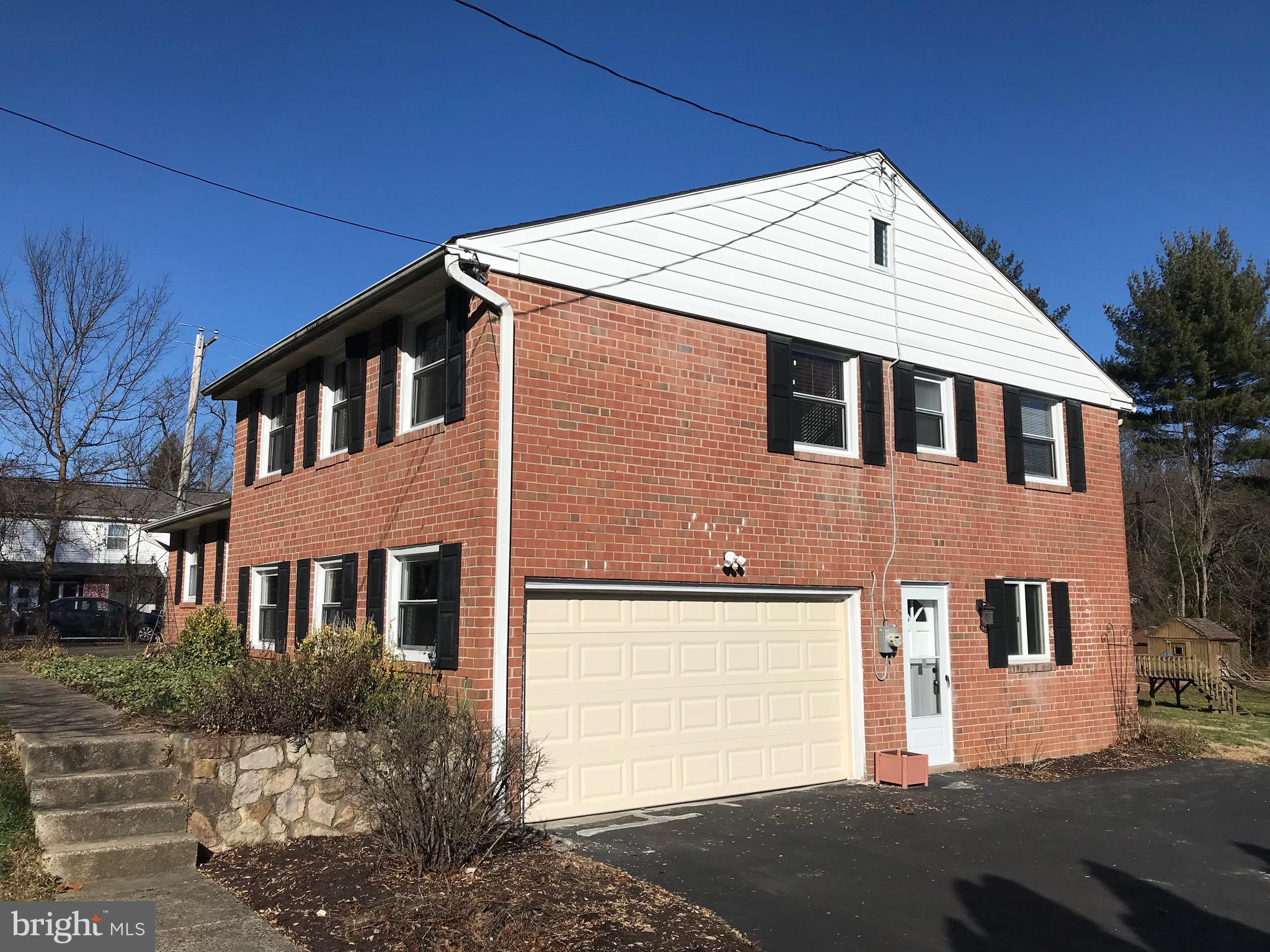 1443 Valley Forge Road Wayne, PA 19087 - Photo 2 of 42