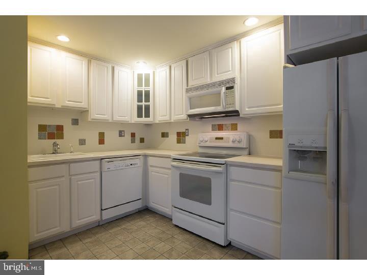 35 Beulah Road Doylestown, PA 18901 - Photo 33 of 40 Kitchen