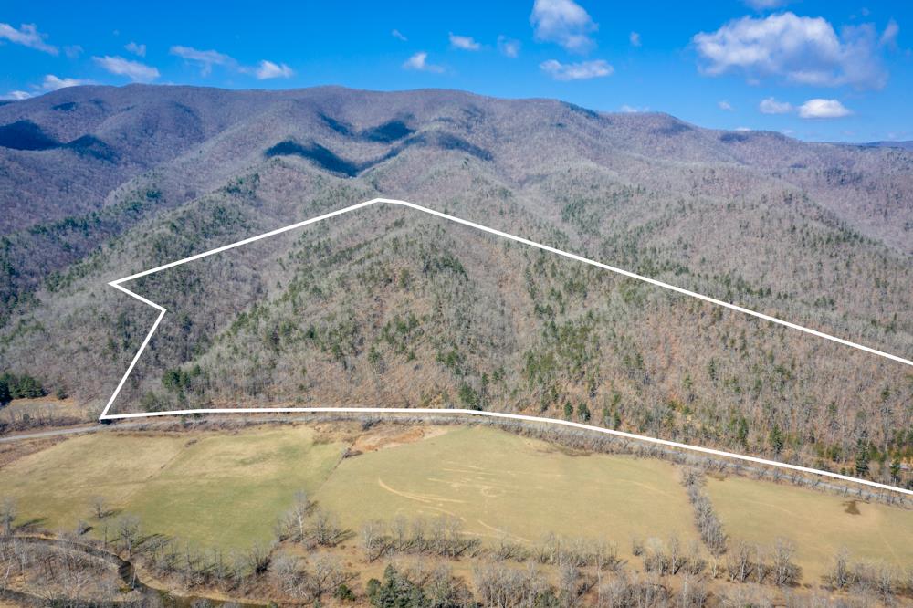 1039 Lower Back Creek Road Monterey, VA 24465 - Photo 1 of 18 Gallery Image 1