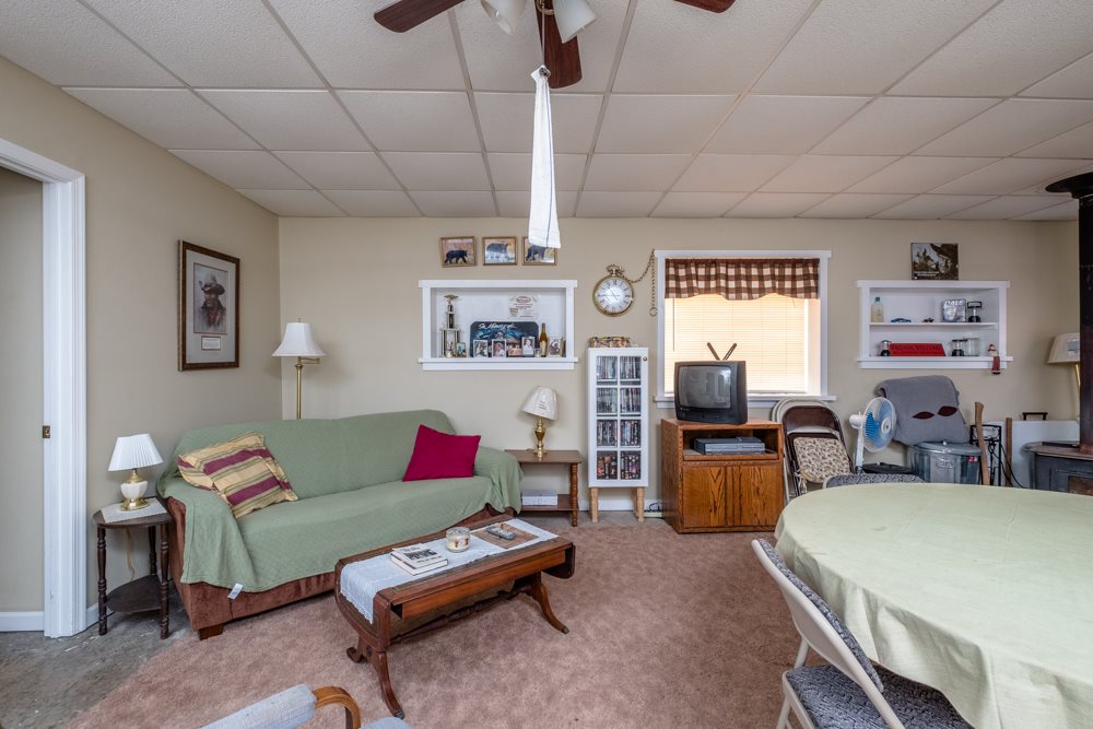 1039 Lower Back Creek Road Monterey, VA 24465 - Photo 8 of 18 Gallery Image 8