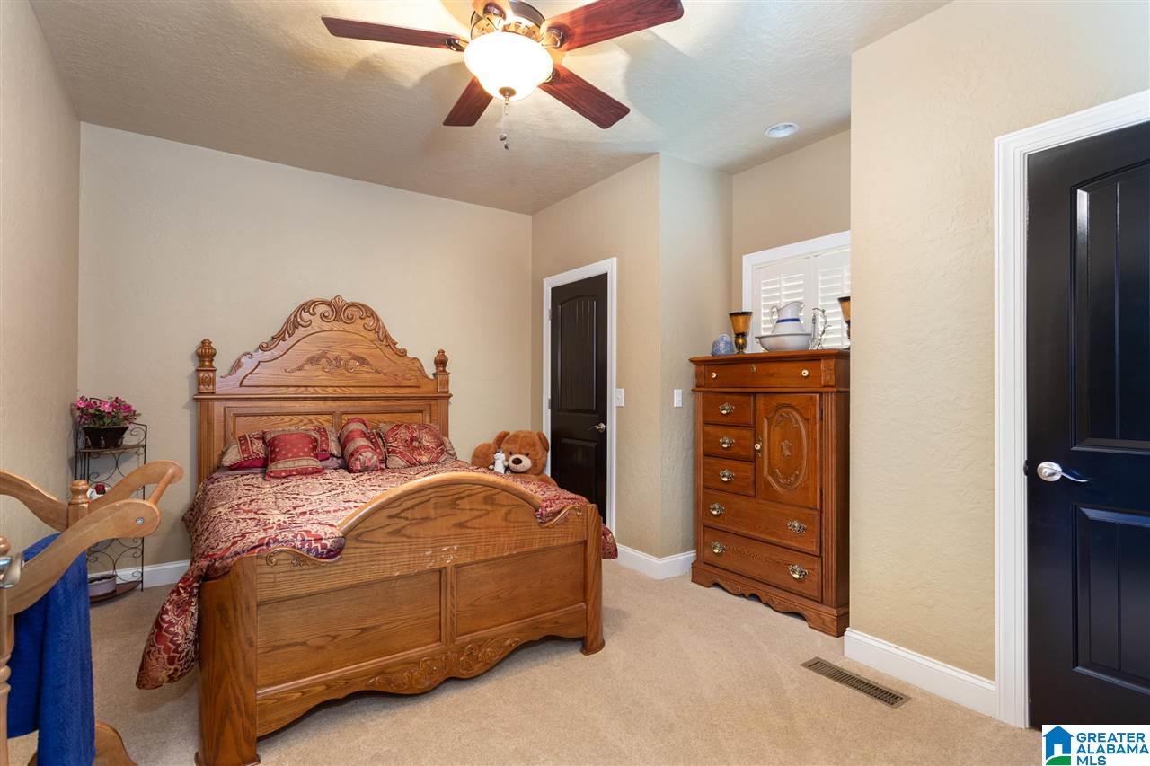 7 Lands End Lincoln, AL 35096 - Photo 15 of 43