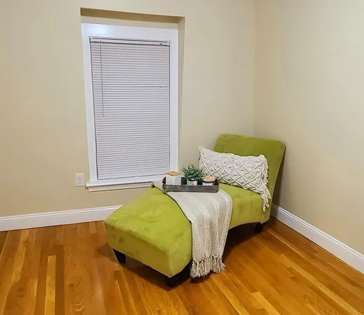 $3,500 | 7 Jaques Street, Unit 2, Somerville, MA 02145