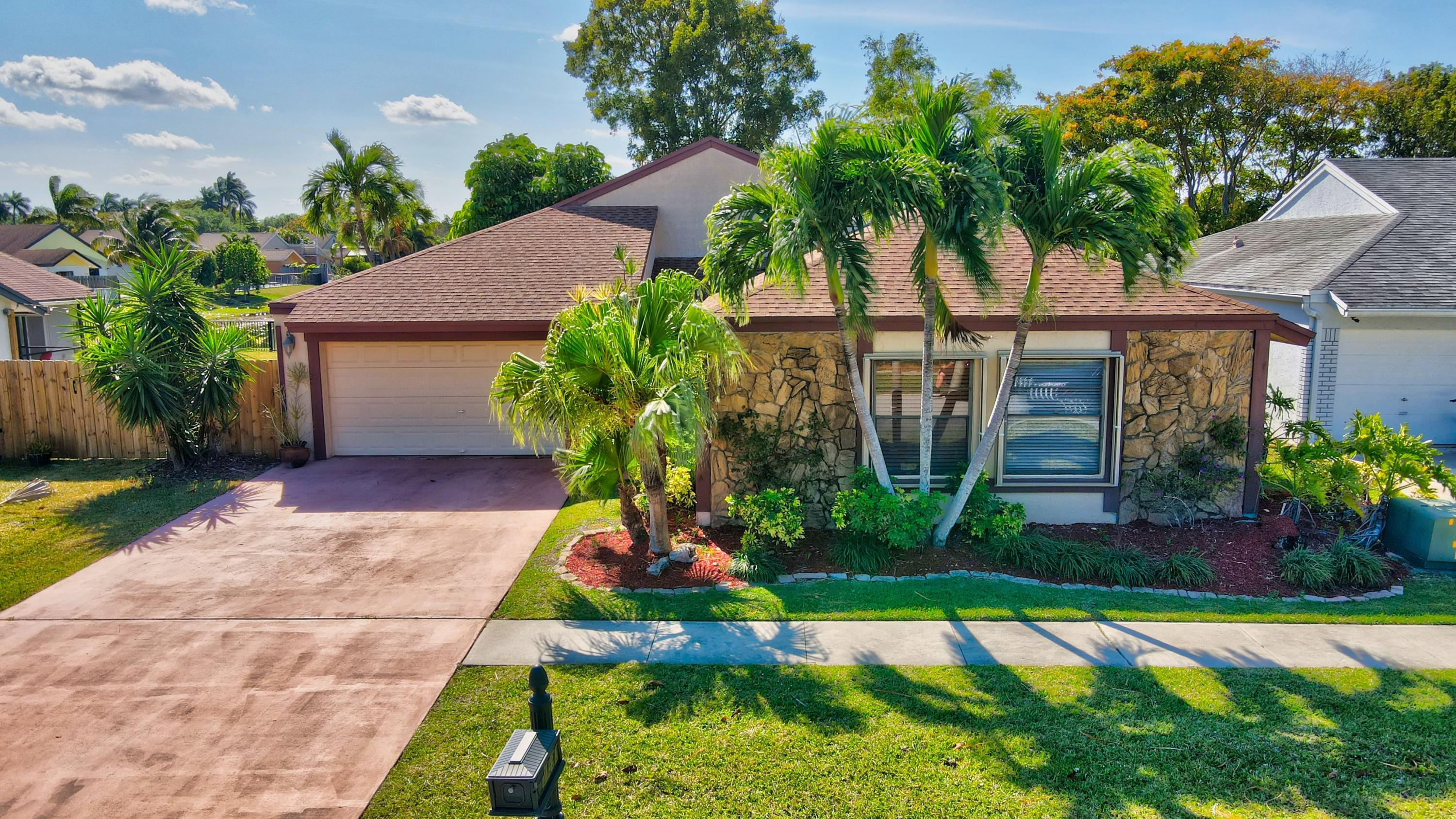 21593 Woodstream Terrace