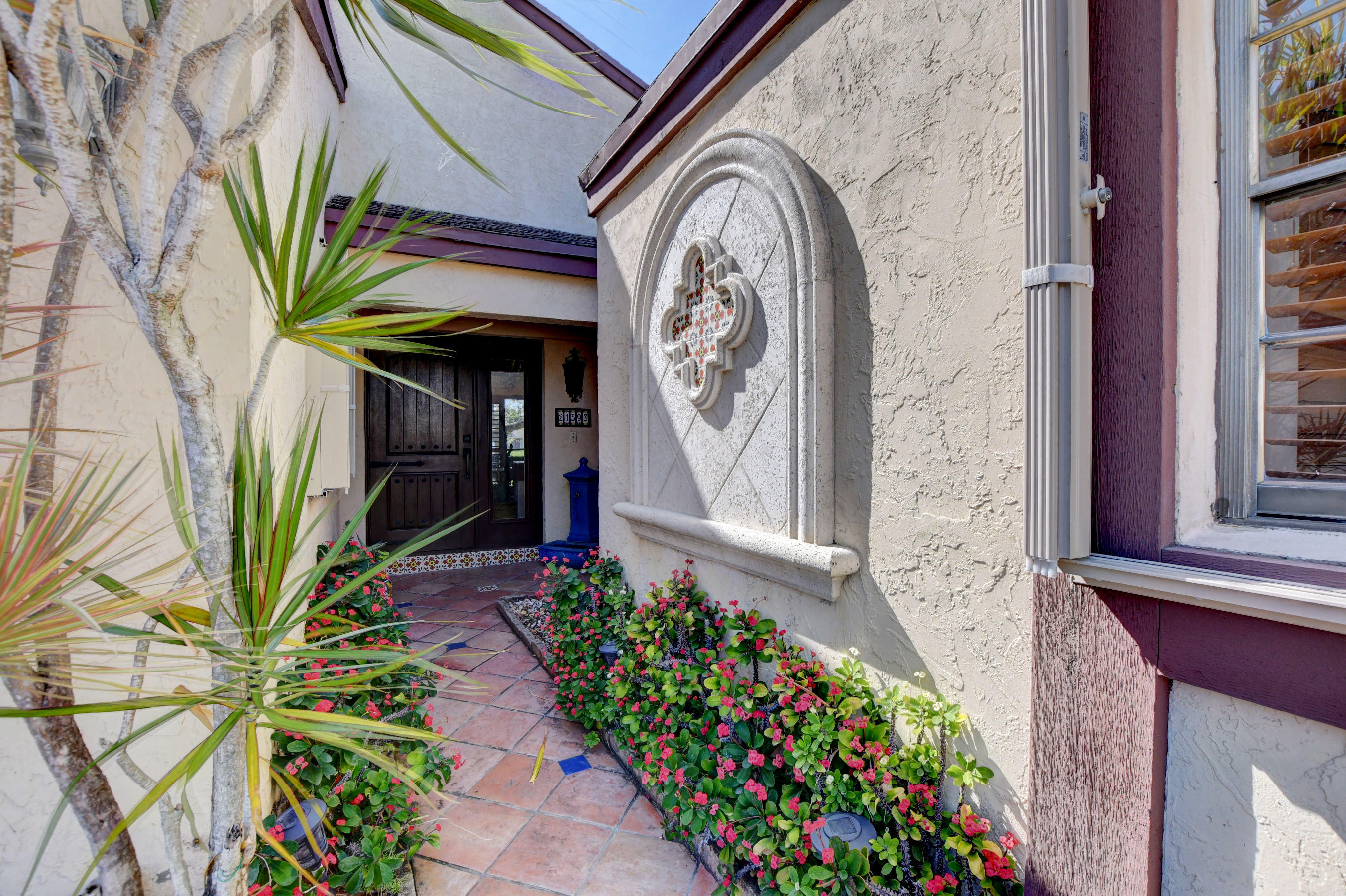 21593 Woodstream Terrace Boca Raton, FL 33428 - Photo 11 of 31 14_ebf_8703and4more