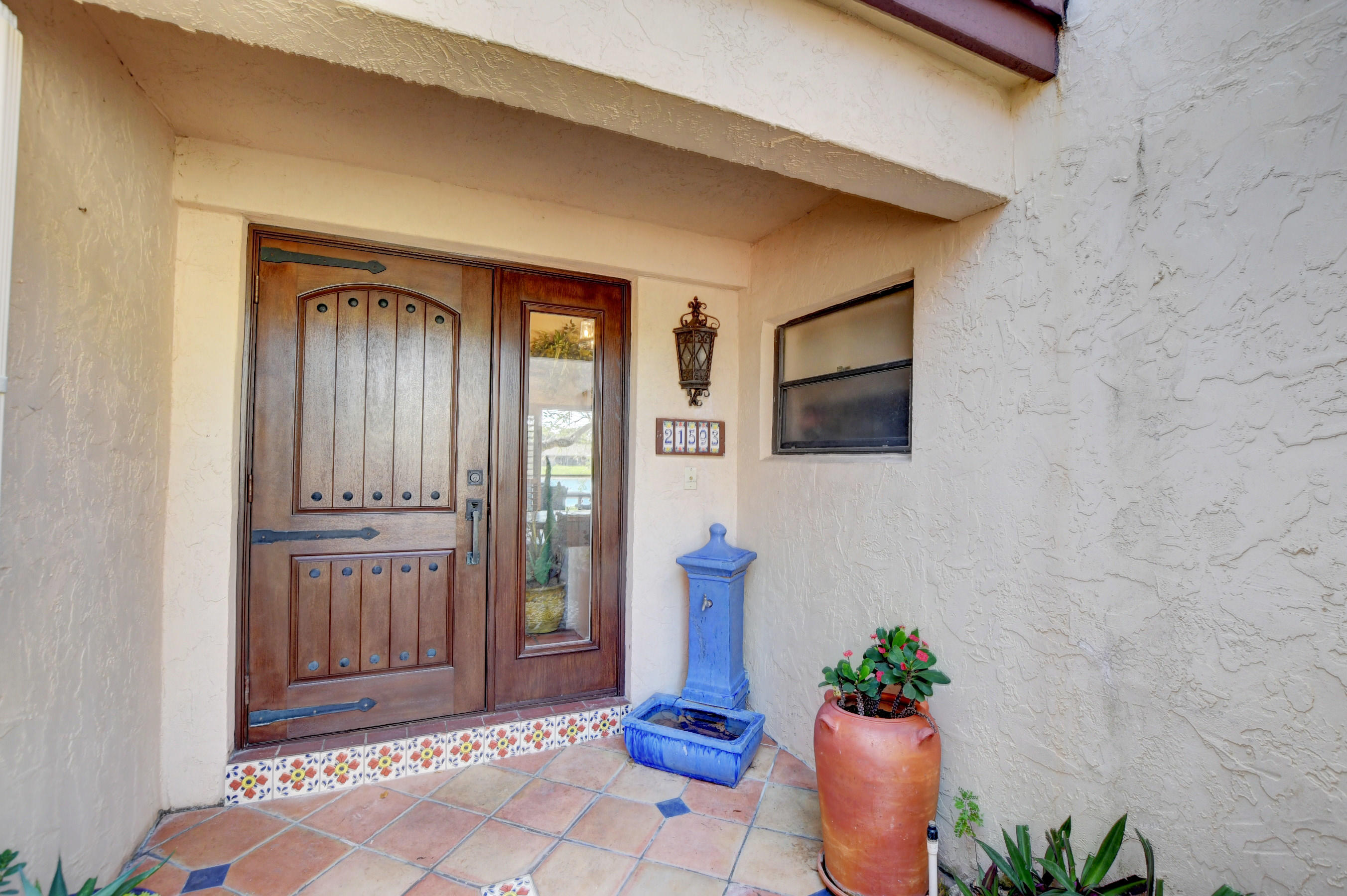 21593 Woodstream Terrace Boca Raton, FL 33428 - Photo 12 of 31 15_ebf_8693and4more