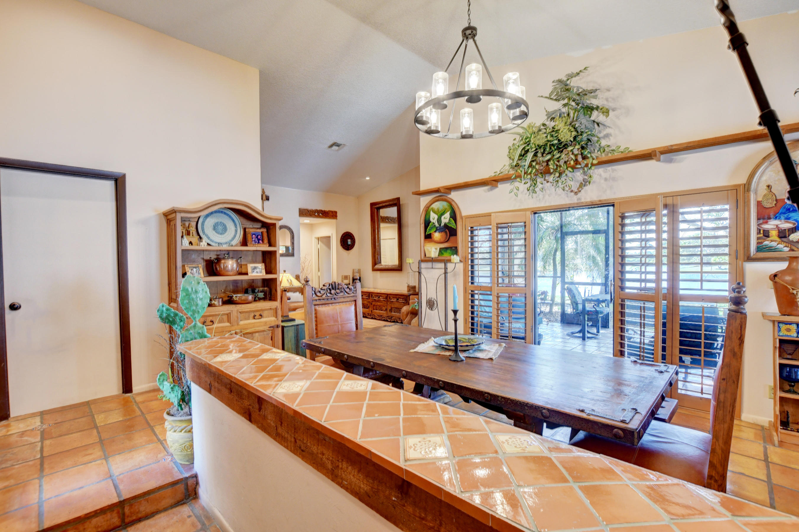 21593 Woodstream Terrace Boca Raton, FL 33428 - Photo 16 of 31 19_ebf_8563and4more