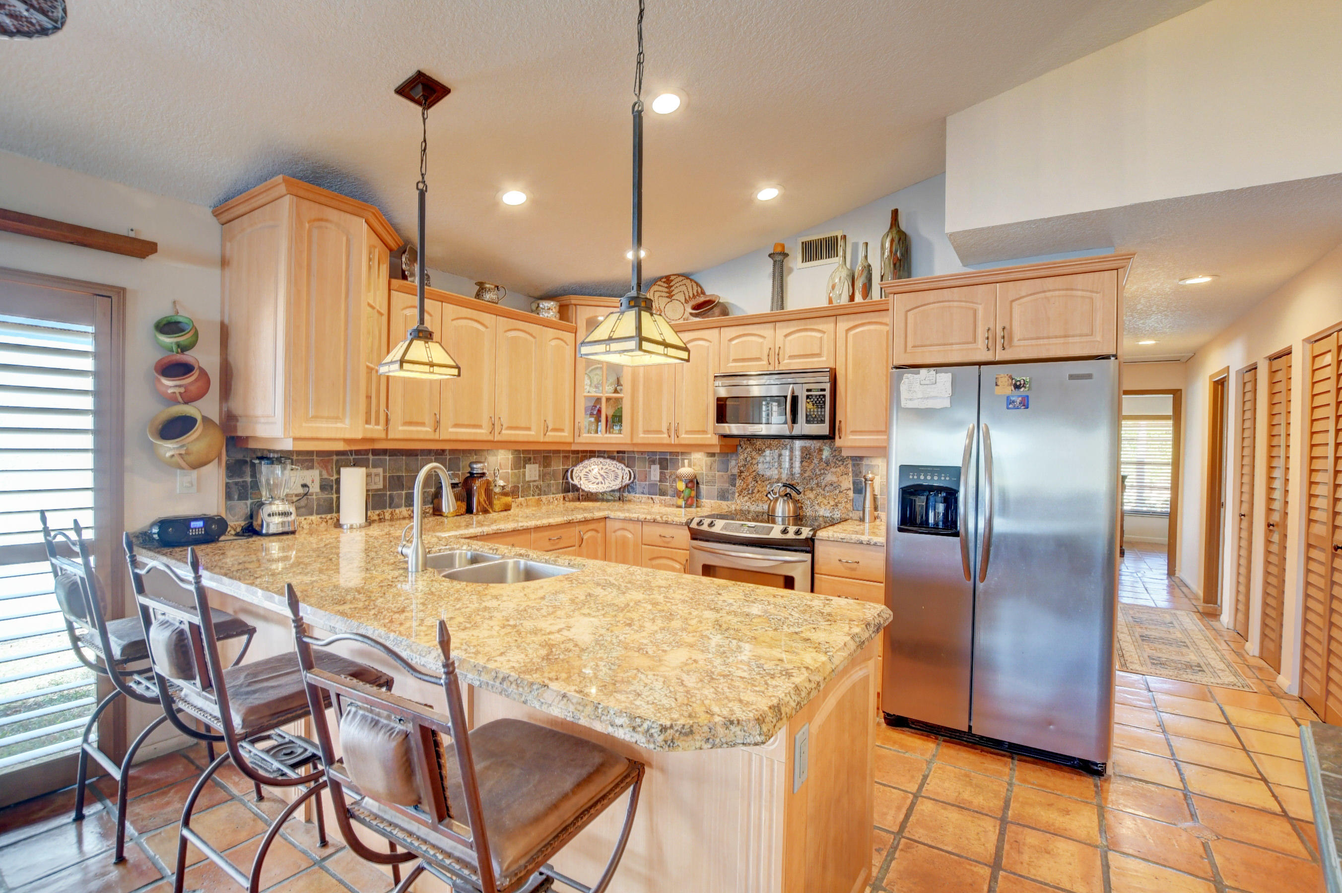 21593 Woodstream Terrace Boca Raton, FL 33428 - Photo 17 of 31 20_ebf_8568and4more