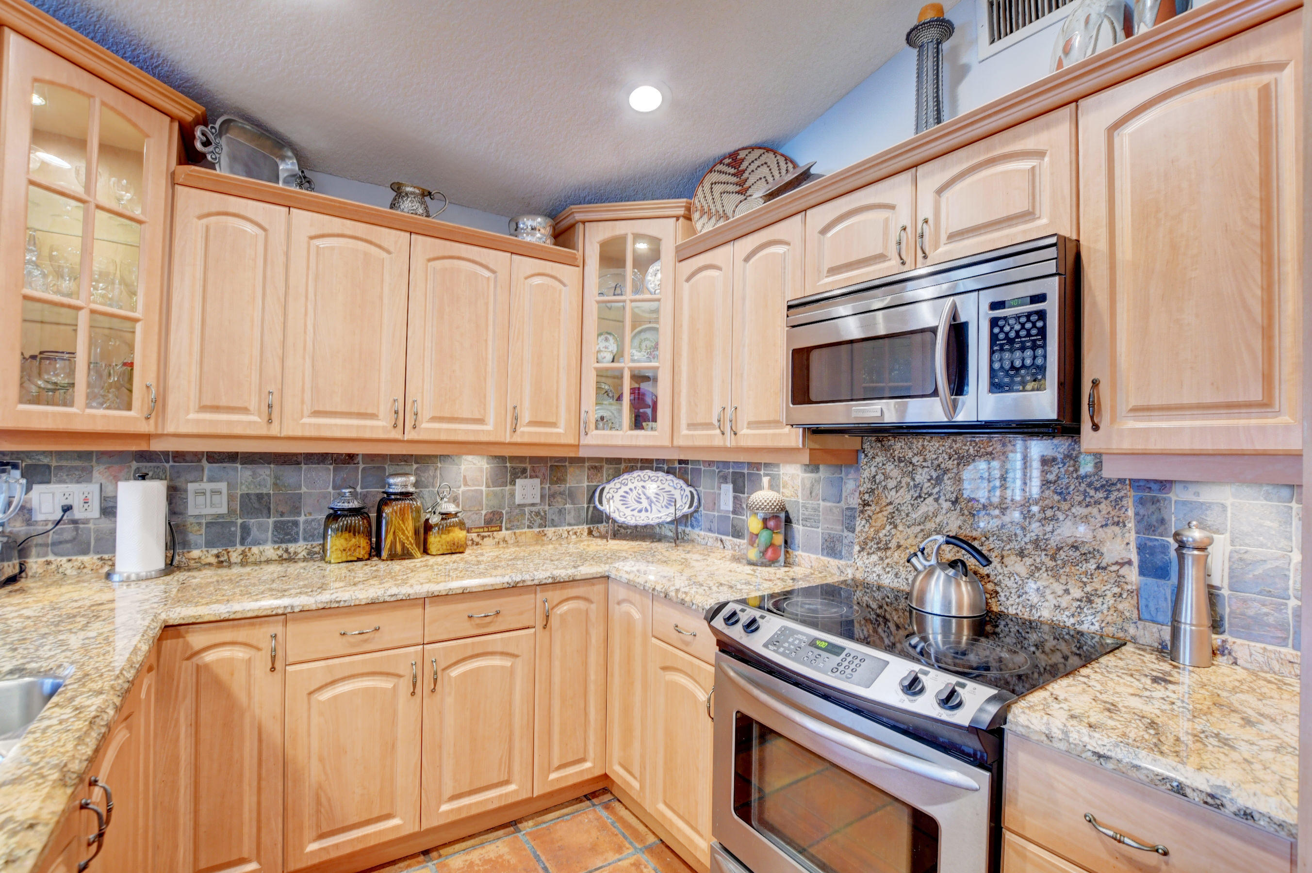 21593 Woodstream Terrace Boca Raton, FL 33428 - Photo 18 of 31 21_ebf_8573and4more