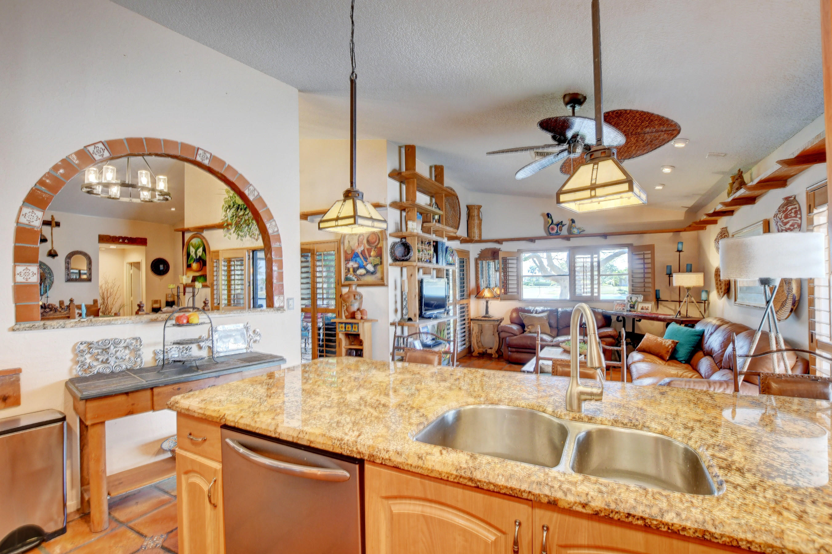 21593 Woodstream Terrace Boca Raton, FL 33428 - Photo 19 of 31 22_ebf_8578and4more