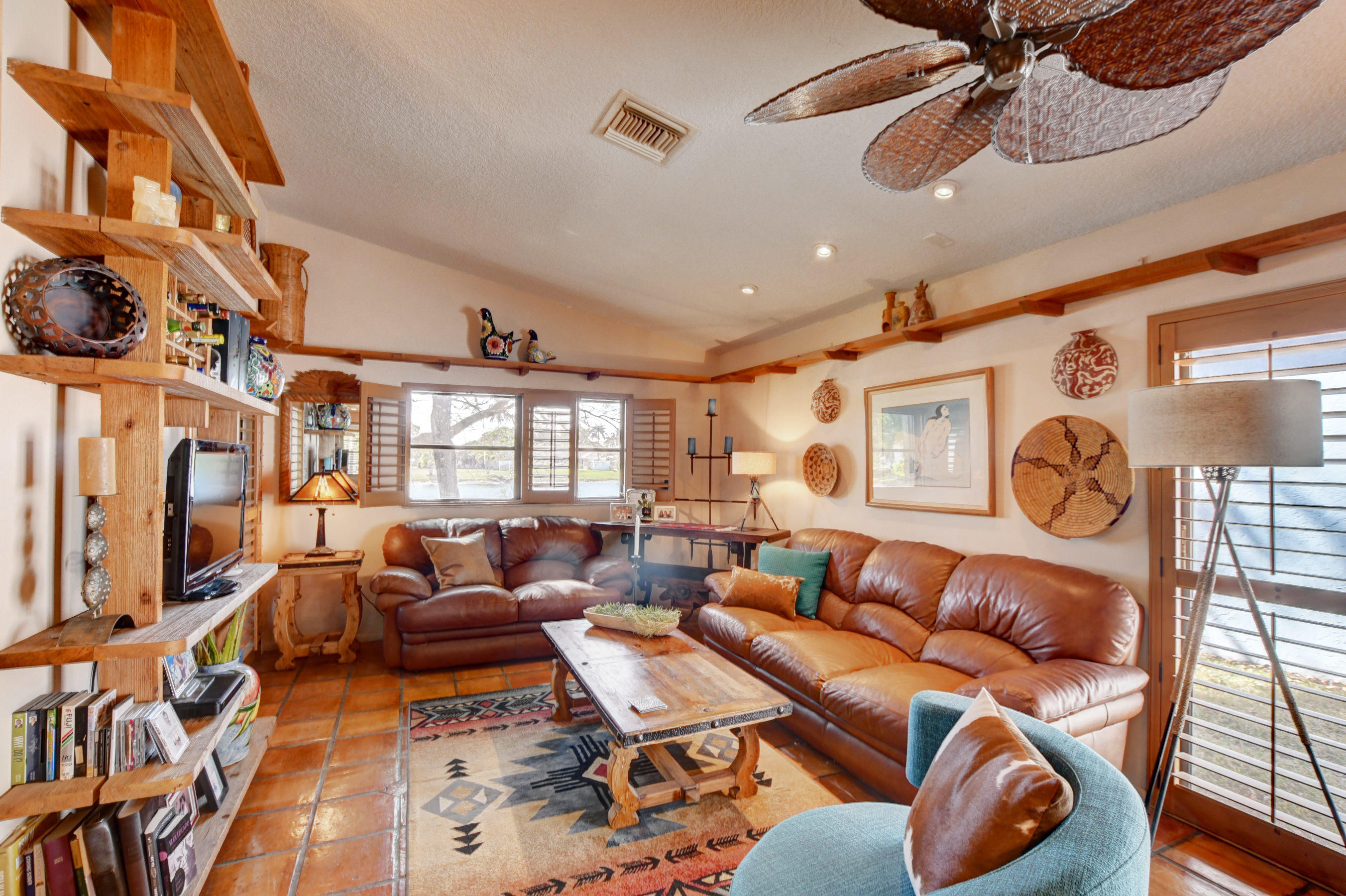 21593 Woodstream Terrace Boca Raton, FL 33428 - Photo 20 of 31 23_ebf_8583and4more