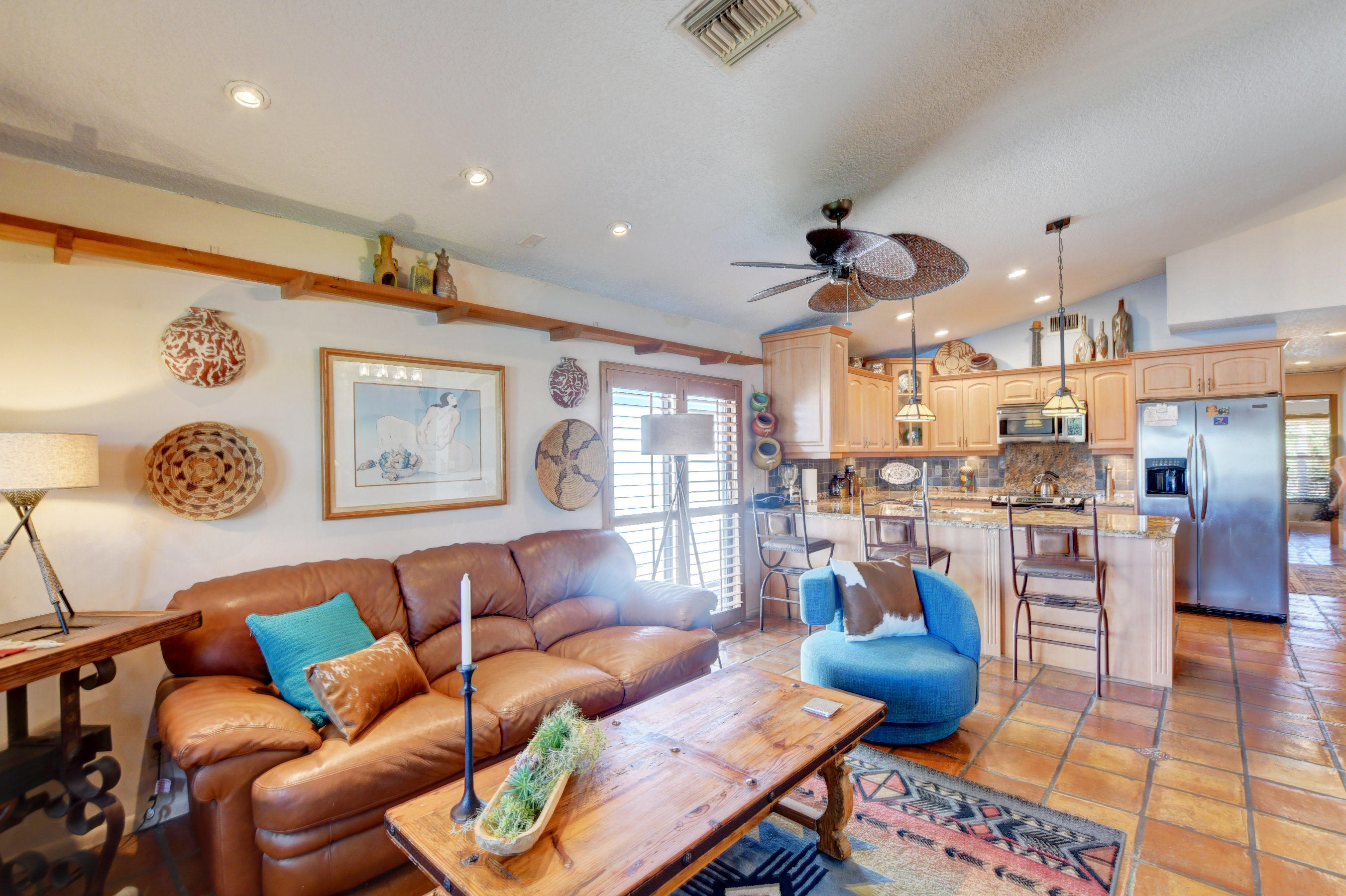 21593 Woodstream Terrace Boca Raton, FL 33428 - Photo 22 of 31 25_ebf_8593and4more
