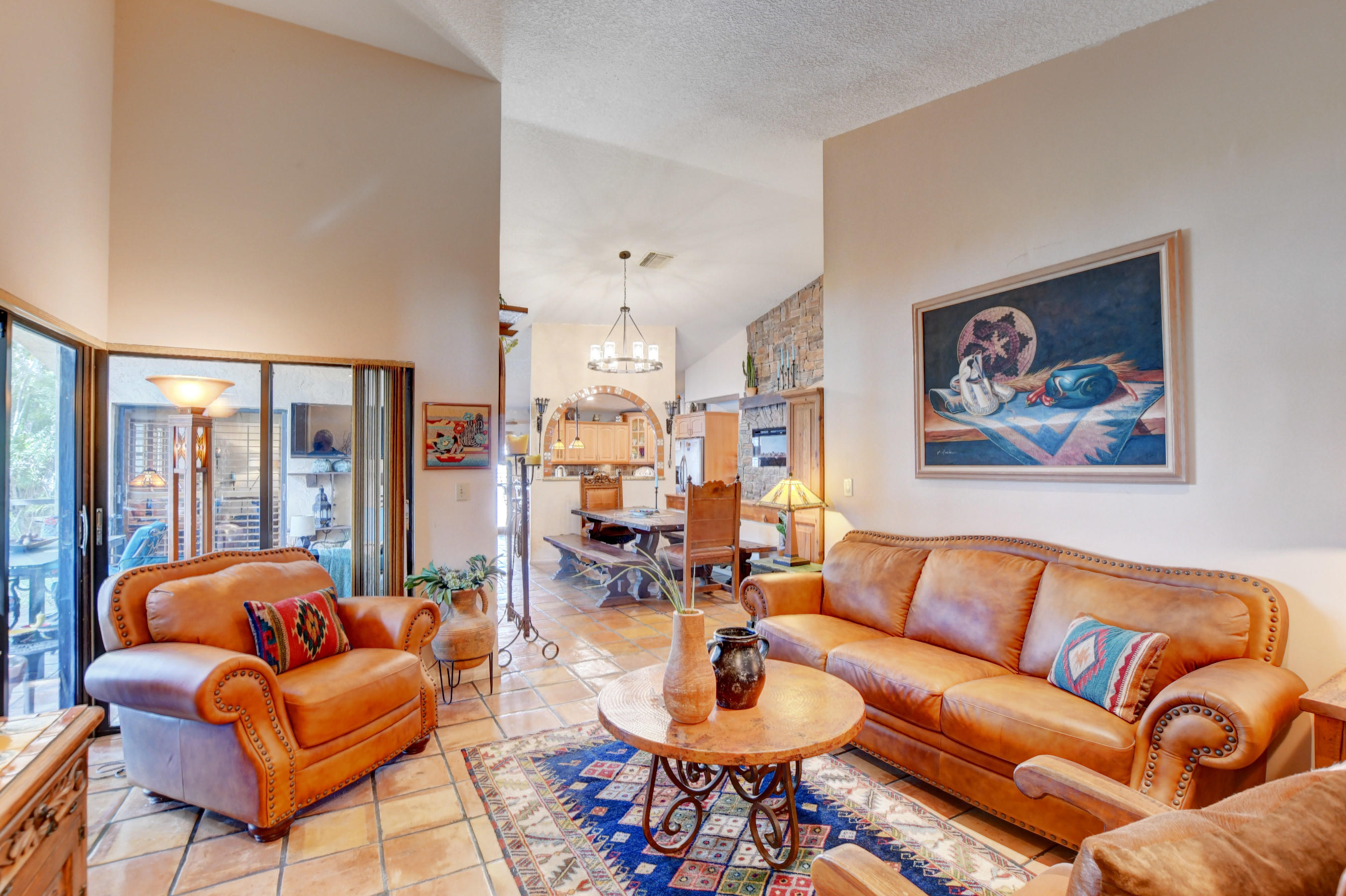 21593 Woodstream Terrace Boca Raton, FL 33428 - Photo 24 of 31 27_ebf_8603and4more