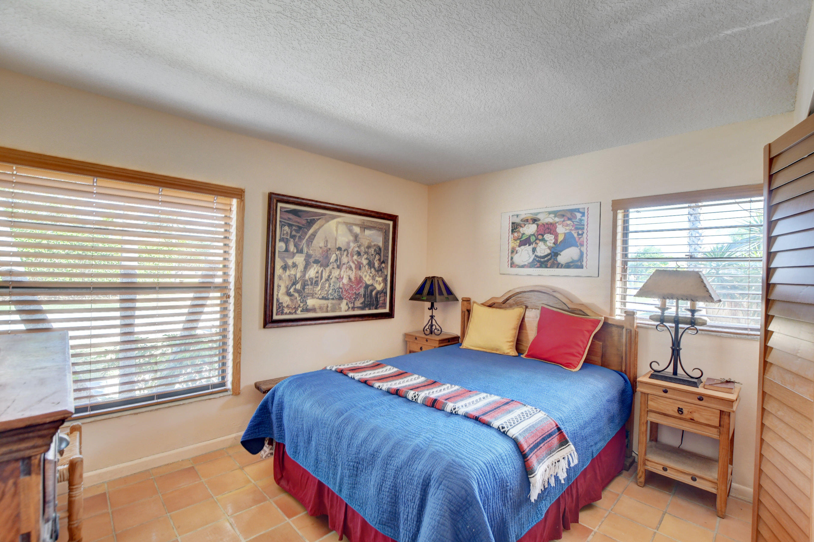 21593 Woodstream Terrace Boca Raton, FL 33428 - Photo 25 of 31 28_ebf_8608and4more