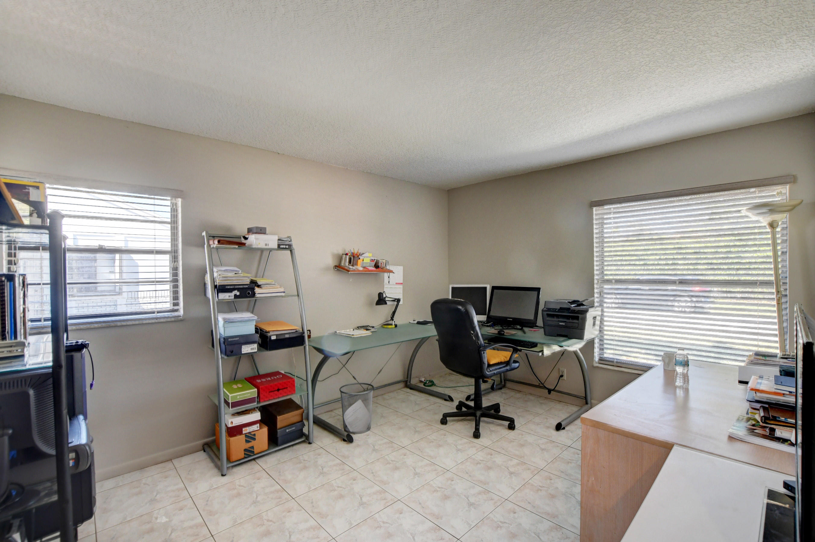 21593 Woodstream Terrace Boca Raton, FL 33428 - Photo 26 of 31 29_ebf_8613and4more