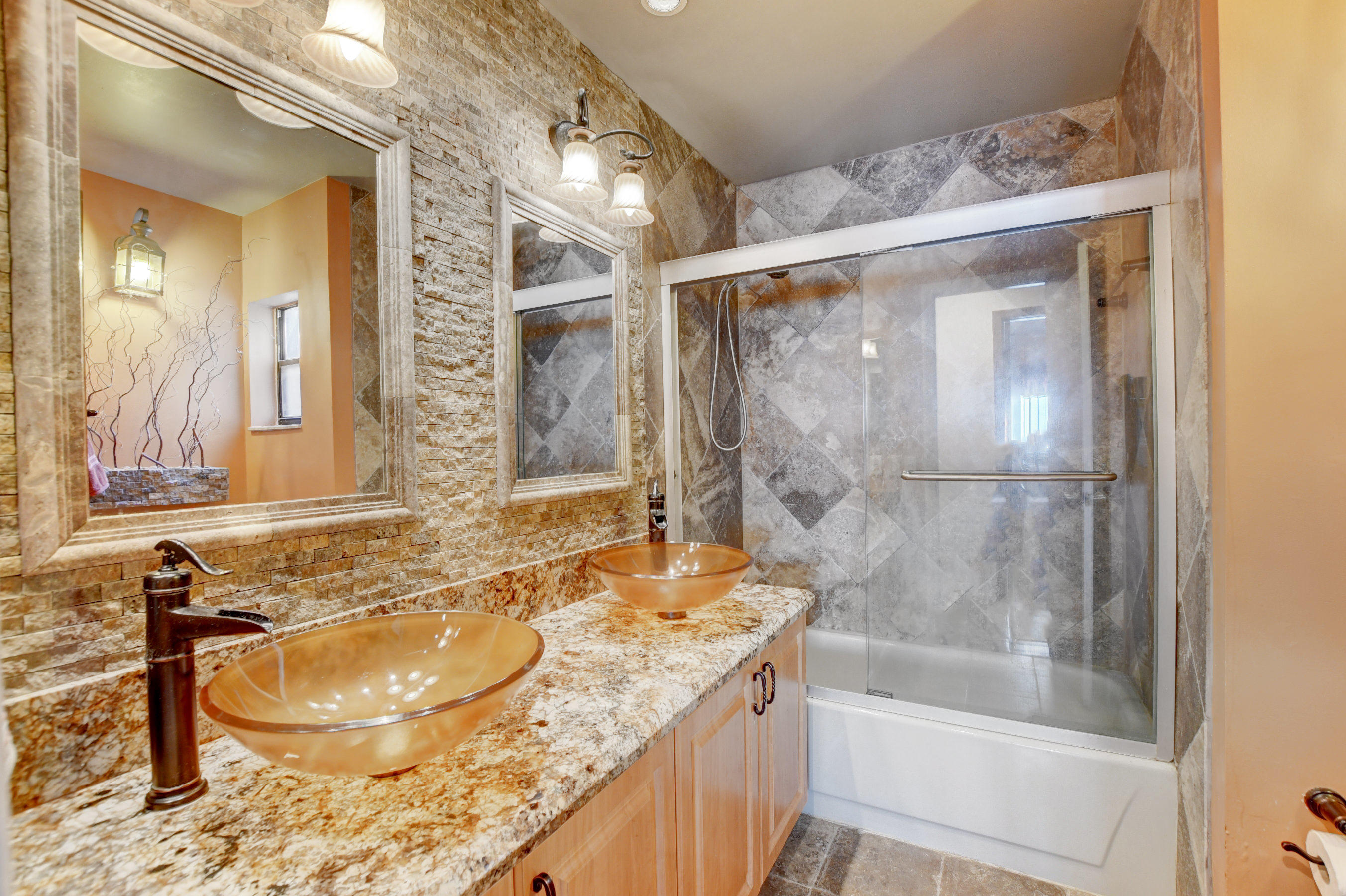 21593 Woodstream Terrace Boca Raton, FL 33428 - Photo 27 of 31 30_ebf_8618and4more