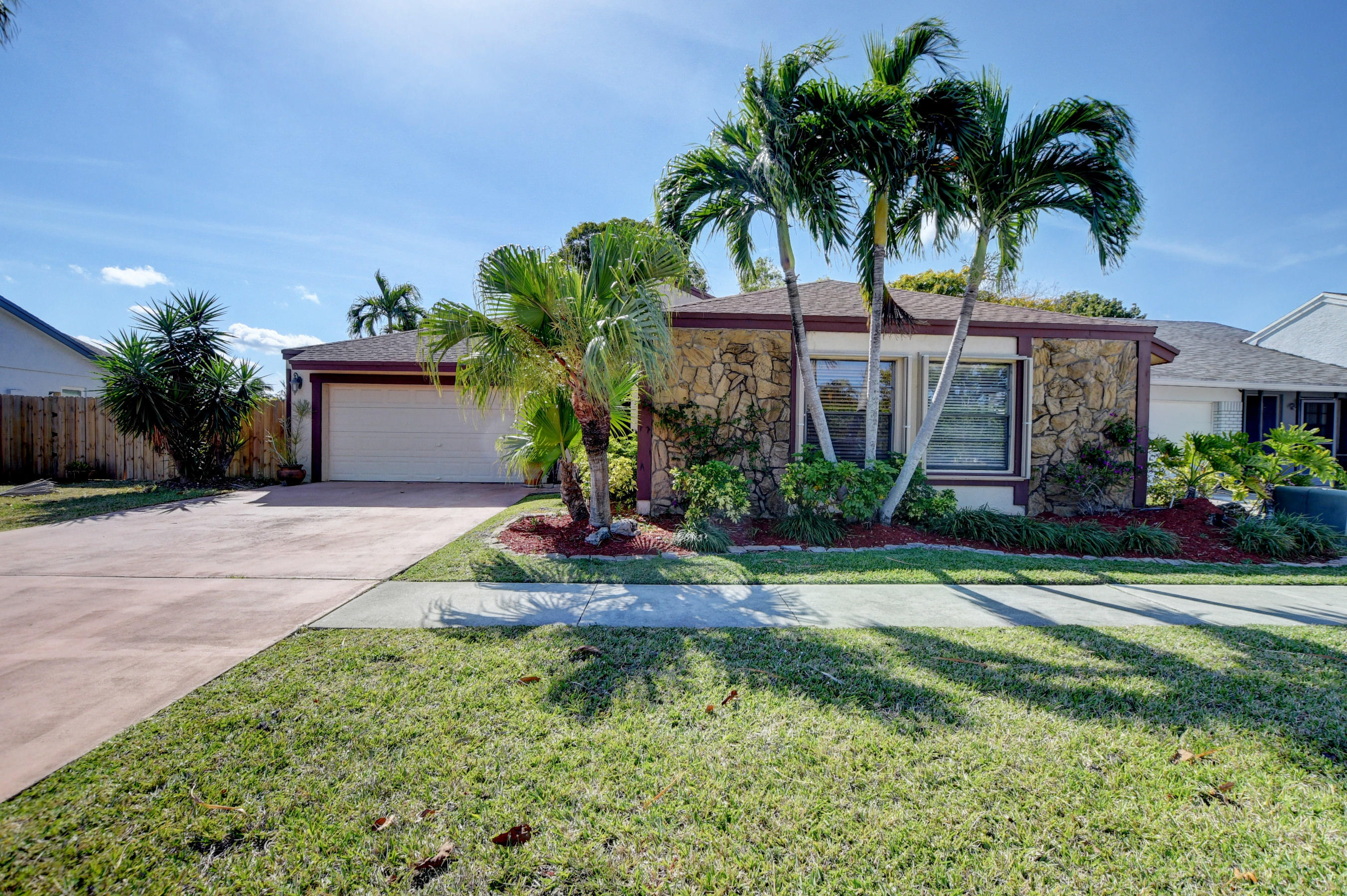 21593 Woodstream Terrace Boca Raton, FL 33428 - Photo 9 of 31 12_ebf_8713and4more