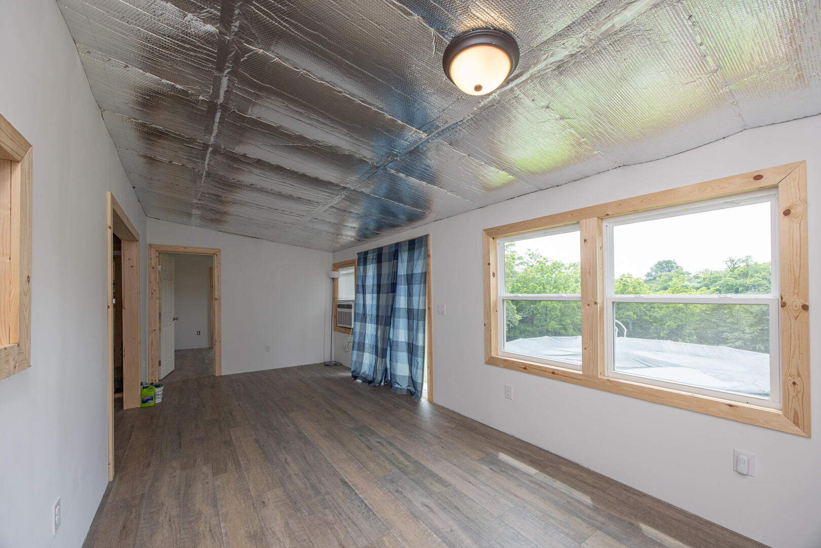 640 Snake Ridge Road Sharpsburg, KY 40374 - Photo 13 of 28 5B5A0312