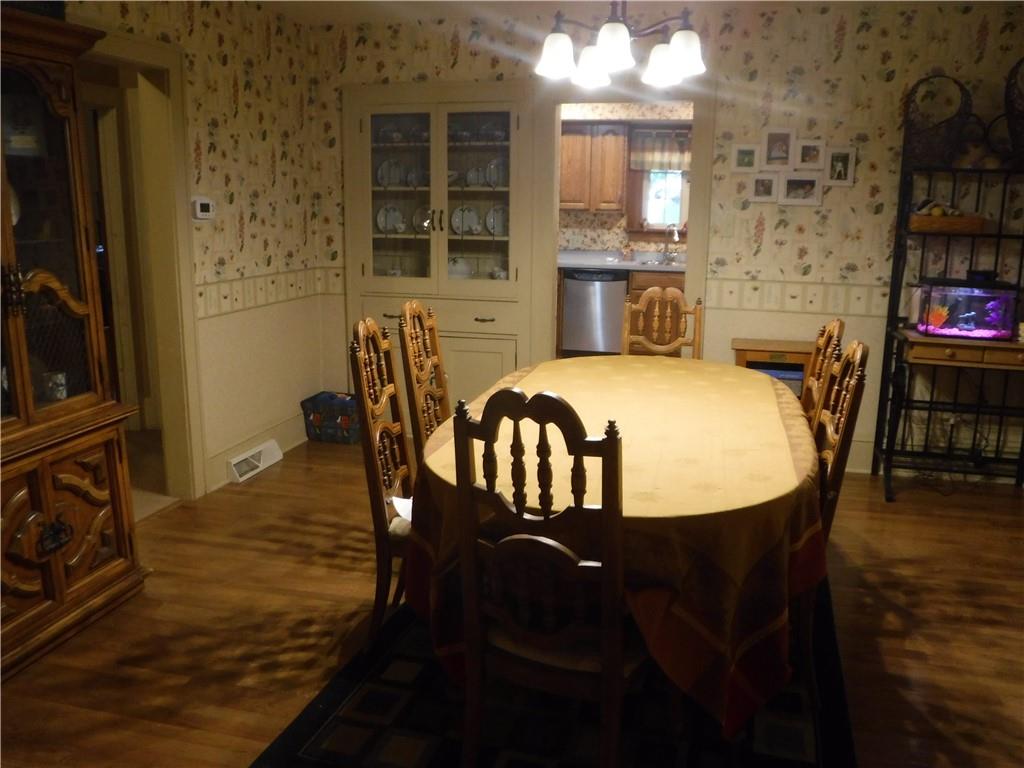 2059 Mercer Road New Brighton, PA 15066 - Photo 11 of 25 Gallery Image 11