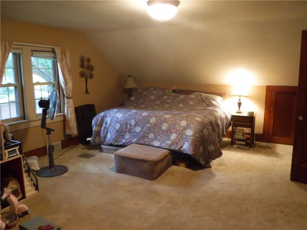 2059 Mercer Road New Brighton, PA 15066 - Photo 13 of 25 Gallery Image 13