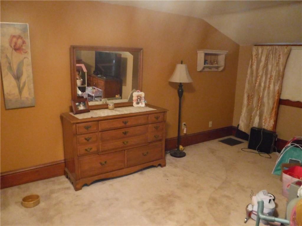 2059 Mercer Road New Brighton, PA 15066 - Photo 14 of 25 Gallery Image 14