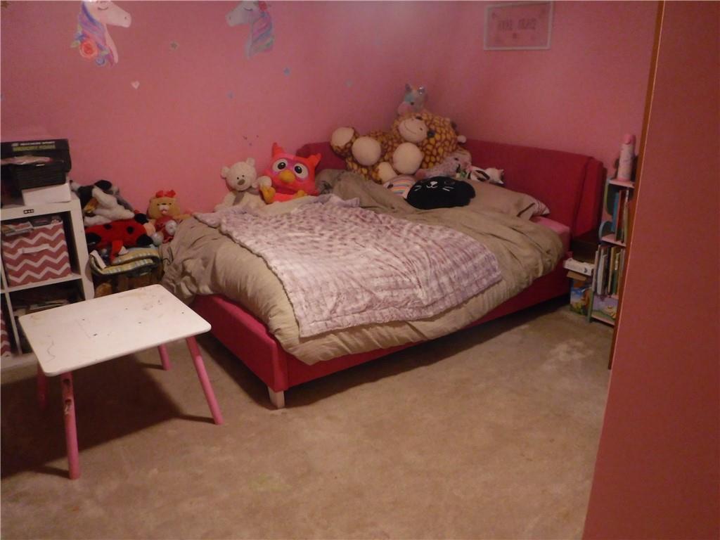 2059 Mercer Road New Brighton, PA 15066 - Photo 16 of 25 Gallery Image 16
